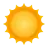 sun